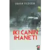 İki Canın İhaneti
