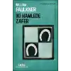 İki Hamlede Zafer - Modern Klasikler
