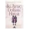 İki Havuç Dolusu Hayat