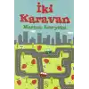 İki Karavan