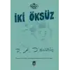 İki Öksüz