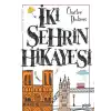 İki Şehrin Hikayesi
