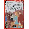 İki Şehrin Hikayesi