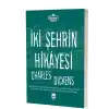 İki Şehrin Hikâyesi