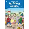 İki Şehrin Hikayesi - Çocuklar İçin