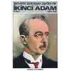 İkinci Adam 1. Cilt (1884, 1938)