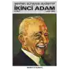 İkinci Adam 2. Cilt
