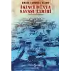 İkinci Dünya Savaşı Tarihi