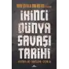 İkinci Dünya Savaşı Tarihi