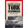 İkinci Dünya Savaşı’nda Türk Savunması