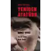 İkinci Yüzyılda Yeniden Atatürk