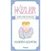 İkizler / Çıtır Çıtır Astroloji