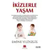 İkizlerle Yaşam