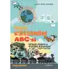 İklim Krizinin ABC’si