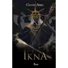 İkna