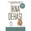 İkna Dehası