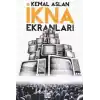 İkna Ekranları - Cd Ekiyle
