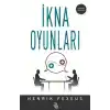 İkna Oyunları