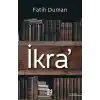 İkra