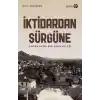 İktidardan Sürgüne - Antakya’da Bir Ayan Ailesi