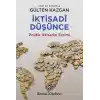 İktisadi Düşünce