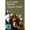 İktisadi Düşünce Tarihi