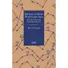 İktisadi ve Siyasi Düşüncede Akıl