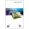 İktisat, Tarih ve Toplum