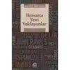 İktisatta Yeni Yaklaşımlar