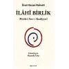 İlâhî Birlik
