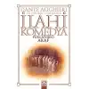 İlahi Komedya - Araf