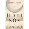 İlahi Söz