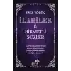 İlahiler&Hikmetli Sözler