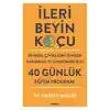 İleri Beyin Koçu
