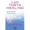 İleri Theta Healing