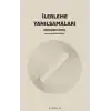 İlerleme Yanılsamaları