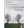 İletişim Bozukluklarına Giriş