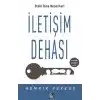İletişim Dehası - Etkili İkna Becerileri