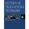İletişim ve Televizyon Teorileri