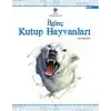İlginç Kutup Hayvanları