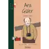 İlham Kutusu-Ara Güler