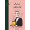 İlham Kutusu-Aziz Sancar