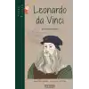 İlham Kutusu-Leonardo da Vinci