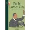 İlham Kutusu-Martin Luther King