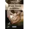 İlham Veren Evlilikler