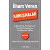İlham Veren Konuşmalar