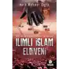 Ilımlı İslam Eldiveni
