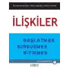 İlişkiler