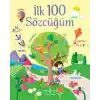 İlk 100 Sözcüğüm