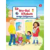 İlk Ara-Bul Kitabım Kreşe Gidiyorum
